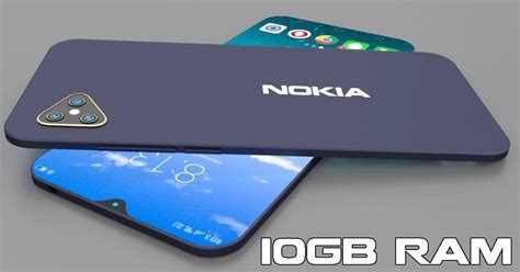 Malay language / bahasa malaysia. Nokia Note XS 2019 monster: 10GB RAM, triple 32MP cameras ...