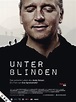 Poster zum Film Unter Blinden - Das extreme Leben des Andy Holzer ...