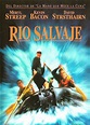 Río Salvaje (1994) - Pelicula :: CINeol