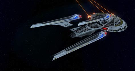 Iss Imperator Image Star Trek Armada 3 Mod For Sins Of A Solar Empire Rebellion Mod Db