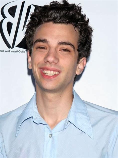 17 Best Images About Jay Baruchel On Pinterest Cate Blanchett Hiccup