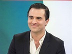Darius Campbell's Loose Women appearance gets a VERY mixed reaction