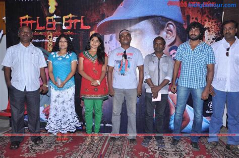 Chuda Chuda Movie Press Meet Photos 251673