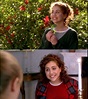 :( Miss her | Brittany murphy, Tai clueless, Clueless outfits