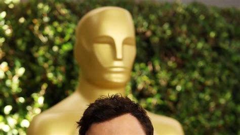 Oscars Host Seth Macfarlane Gets Mixed Reviews Ents And Arts News