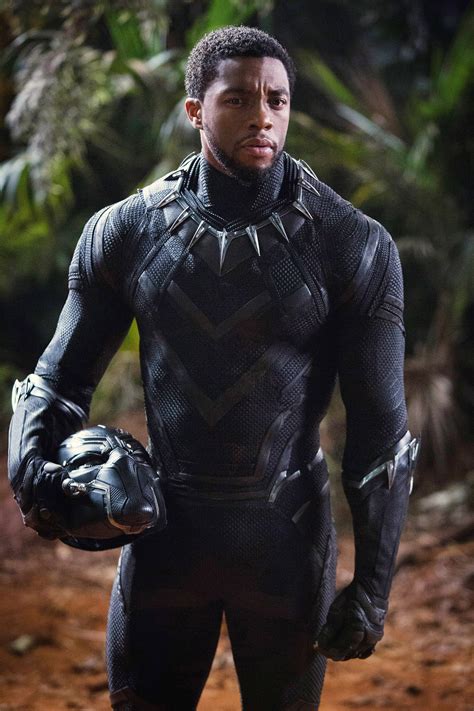 The Role Of Colonialism In Marvels Black Panther An Essay Finesse