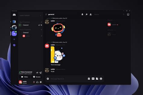 12 Best Discord Themes For Betterdiscord You Can Try In 2022 Beebom
