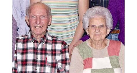 couple married 70 years die 15 hours apart the malta independent