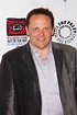 Picture of Kevin Chapman