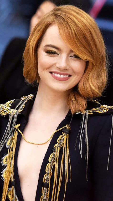 emma stone celebrities pretty beautiful celebrities beautiful actresses beautiful women