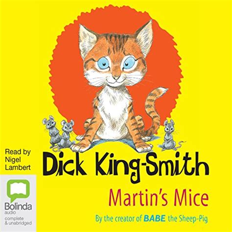 The Queens Nose By Dick King Smith Audiobook Uk