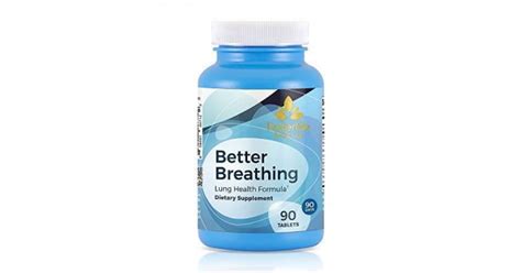 User reviews (15) clearlungs extra strength description from ridgecrest herbals. Better Breathing, Lung Health Supplements,300 mg N-Acetr ...