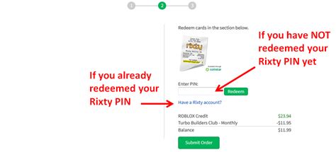 Open your roblox account in a browser. Free Roblox Redeem Card Codes | Foto Bugil Bokep 2017
