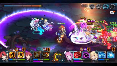 Grandchase Apk For Android Download