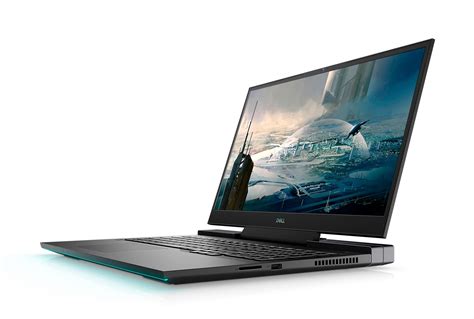Review Of Dell G7 Wallpaper Ideas