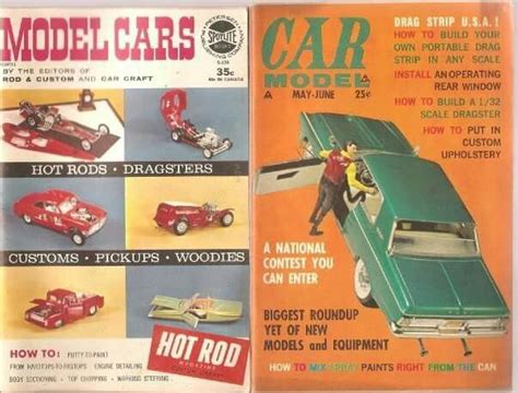 Pin By Erik Hotfootgt On 1960s Car Magazines Car Magazine Dragsters