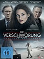 Die Verschwörung - Tödliche Geschäfte - Film 2014 - FILMSTARTS.de