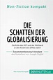 (Download) "Die Schatten der Globalisierung. Zusammenfassung & Analyse ...