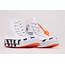OFF WHITE X Converse Chuck 70 How & Where To Buy Today