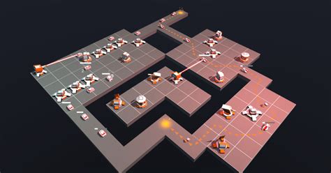 In order for your ranking to count, you need to be logged in and publish the list to the site (not simply downloading the tier list image). Tower Defense Toolkit 4 (TDTK-4) | Systems | Unity Asset Store