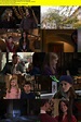 A Nanny for Christmas 2010 WEBRip x264-ION10 - SoftArchive