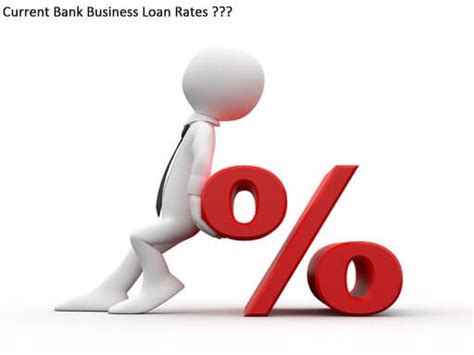 Izinkan kami berkongsi cara terminate asb loan rhb juga. Bank clipart bank loan, Bank bank loan Transparent FREE ...