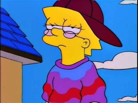 Here's what happened when 12 random people took turns drawing and describing, starting with the prompt homer simpson with anime eyes. Can You Identify These Extremely Blurry "Simpsons" Characters? | Simpsons characters, Simpson ...