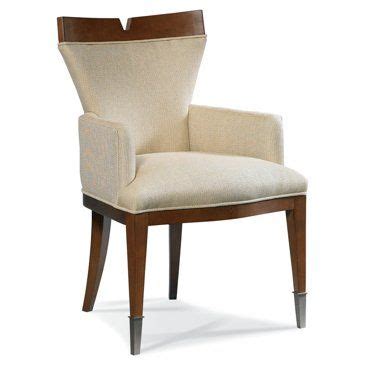 Get creative with mixing and matching to our dining tables. Check out this item at One Kings Lane! Stratos Armchair ...