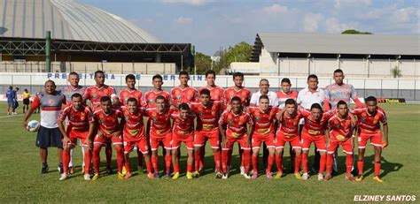 4 de julho é o 185.º dia do ano no calendário gregoriano (186.º em anos bissextos). 4 de Julho Esporte Clube é campeão da Série B Piauiense - Tribuna do Nordeste