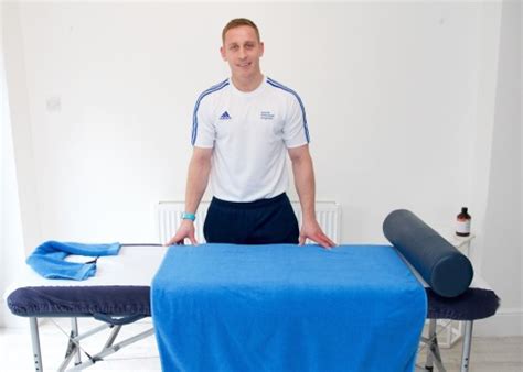 sports massage brighton mobile sports massage and deep tissue massage therapy throughout