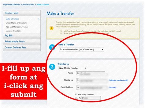 How to check epf or kwsp number the money magnet. Account Withdrawal Limit Get Bonus Today