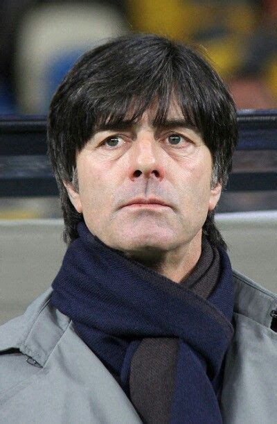 joachim löw germany national football team football coach soccer world