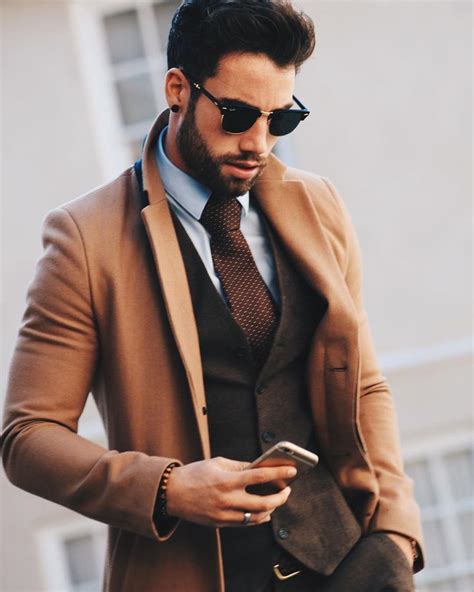 Pin On Mens Business Outfits