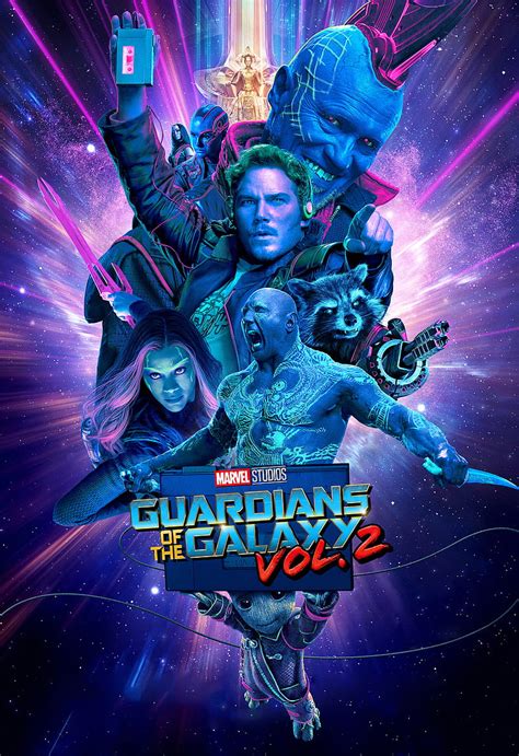 Guardians Galaxy Avengers Marvel Star Lord Hd Phone Wallpaper Peakpx