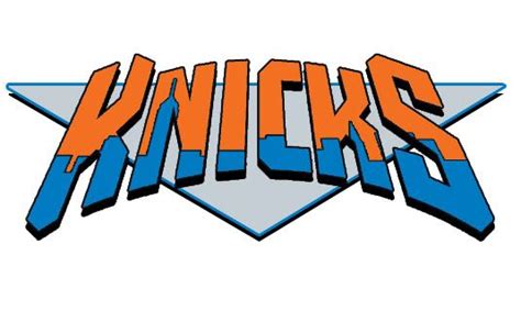 Toppng is an open platform for designers to share their favorite design files. Knicks Logo Vector at Vectorified.com | Collection of Knicks Logo Vector free for personal use