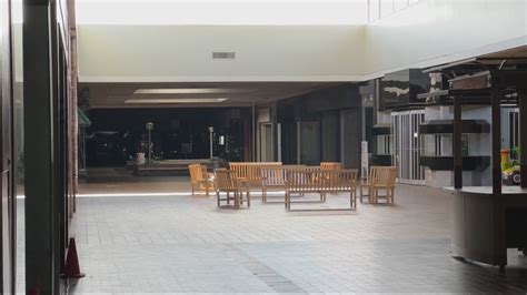 Business owners left in the dark after Marshalltown Mall fails to pay