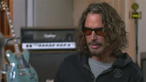 singer chris cornell s death ruled a suicide