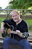 Collin Raye heads to the State Theatre for evening of his biggest hits ...