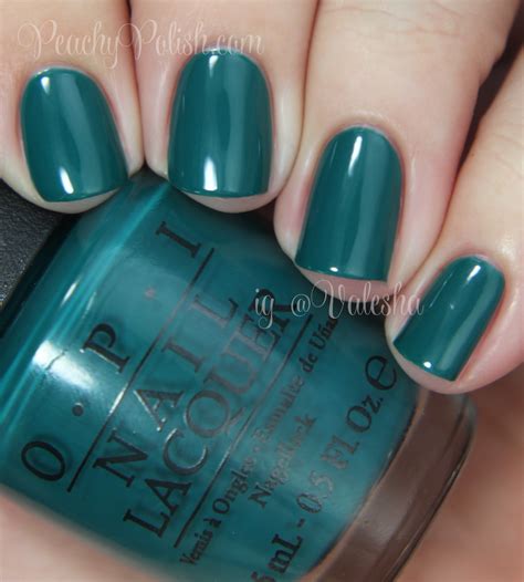 Opis Amazon Amazoff Is A Perfect Shade Of Teal For