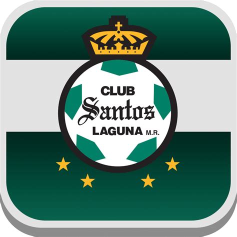 Santos Laguna Logos De Equipos Futbol Liga Mx Imagenes Del Santos