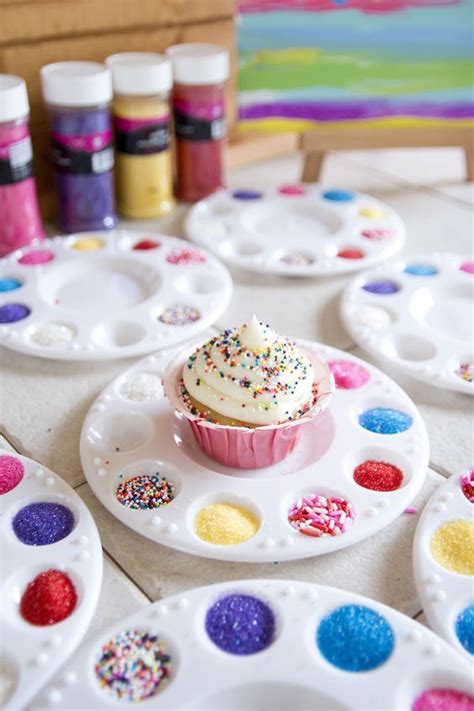 I can't think of any kids' party i went to that didn't include balloons for the decorations. Party Like a 3-Year Old! 10 Must-Have Games for Your 3 ...