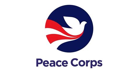 Peace Corps Seeking New Volunteers On 60th Anniversary