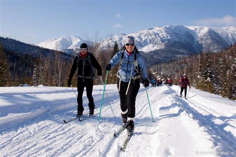 8 Exciting All-Canadian Winter Activities | Canadian winter, Winter activities, Winter