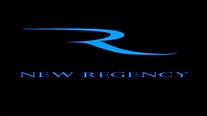 New Regency Acquires Javier Gullón Sci-Fi Spec 'N'