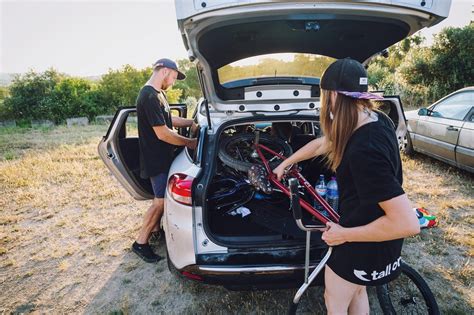 Aug 01, 2021 · charlotte worthington landed a 360 backflip to win bmx freestyle park gold, while declan brooks won bronze in the men's event to continue team gb's medal rush. CHARLOTTE WORTHINGTON: BMX Roadtrips vs Olympic Trai...