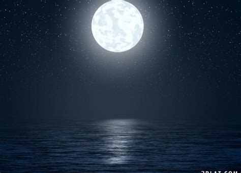 Последние твиты от picsart (@picsartstudio). * إنعكاس ضوء القمر ع البحر منظر جميل يشبهك جدااً🌸♡...