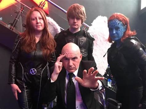 Video X Men Apocalypse Fan Verdicts After Midnight Launch At