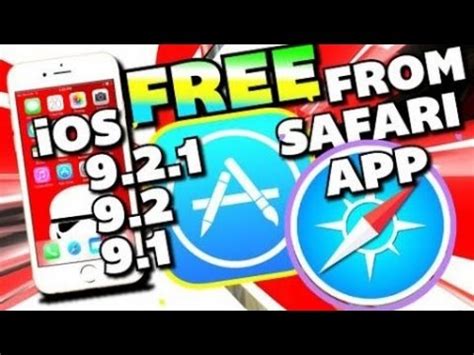No clickbait titles be clear about your subject. How to Download Paid Apps for free no Jailbreak 2017 For ...