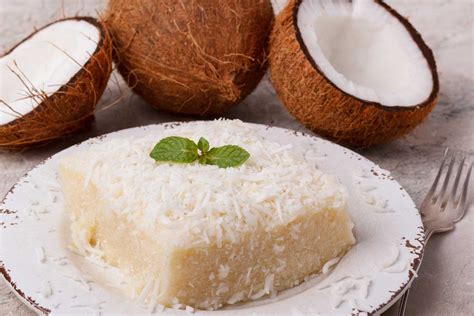 18 Most Popular Brazilian Desserts You Should Try Nomad Paradise