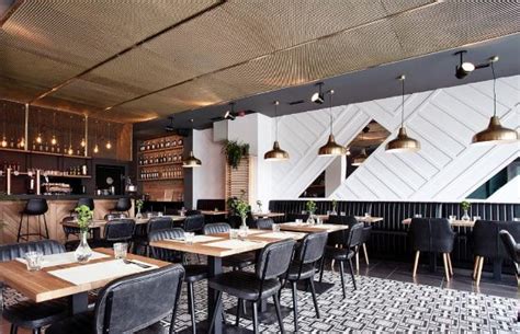 Jest to jedyne takie miejsce w kudowie, gdzie można spędzić czas z całą rodziną. RESTAURACJA MOTLAVA, Gdansk - Updated 2020 Restaurant Reviews, Menu & Prices - Tripadvisor
